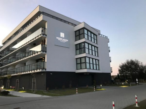 WESTIN HOUSE RESORT Apart NO 407